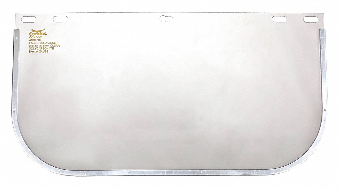Condor 3G-OTH-544952