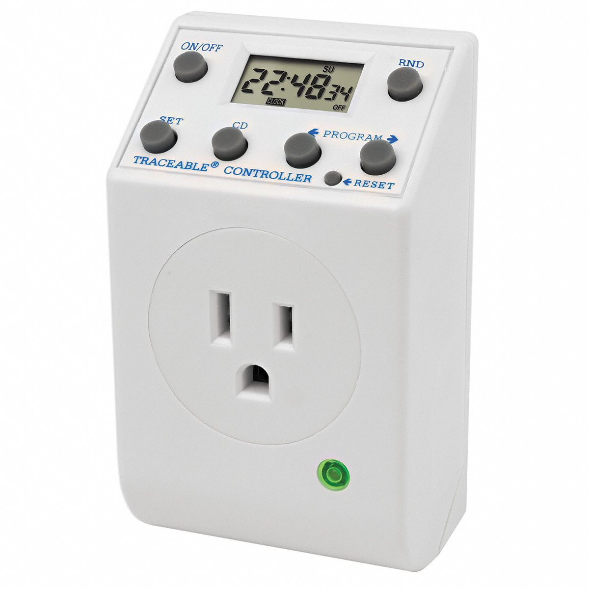 Traceable 3G-OTH-127786