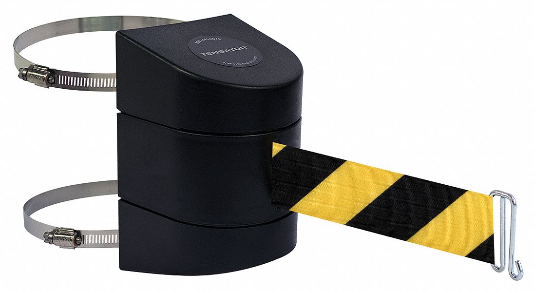 Tensabarrier 3G-OTH-390889