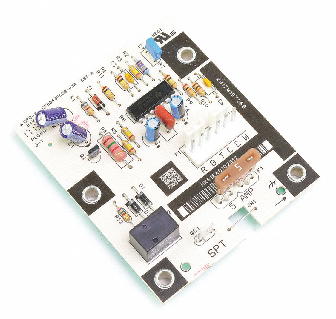 Carrier 3G-OTH-90595