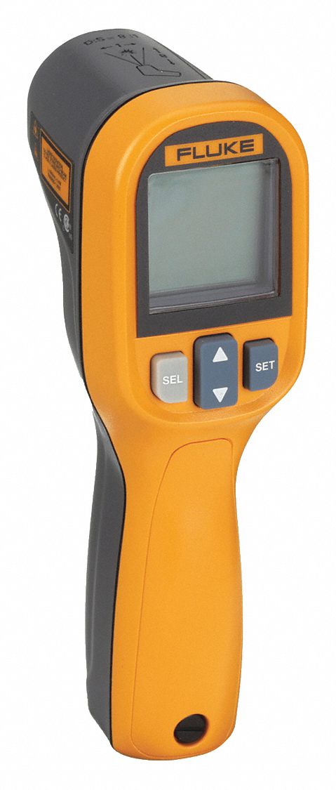 Fluke 3G-OTH-178589