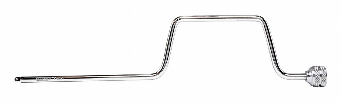 Proto 3G-OTH-318227