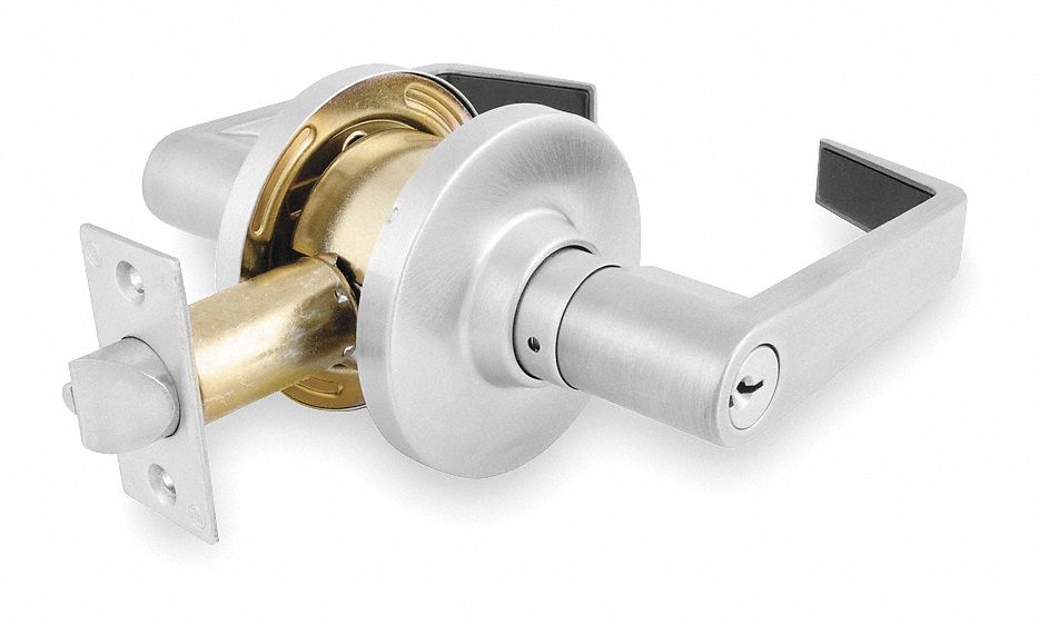 Master Lock 3G-OTH-600674