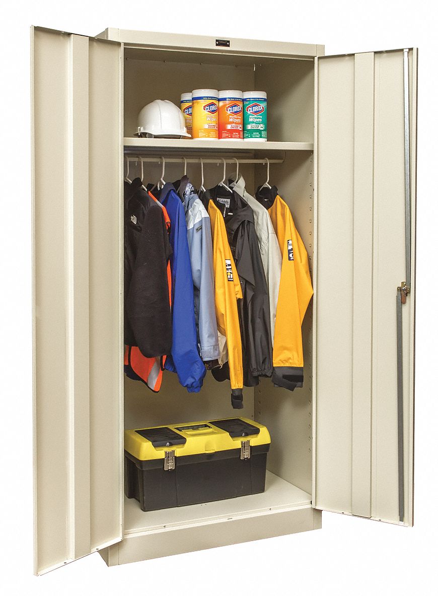 Approved Vendor 3G-OTH-409128
