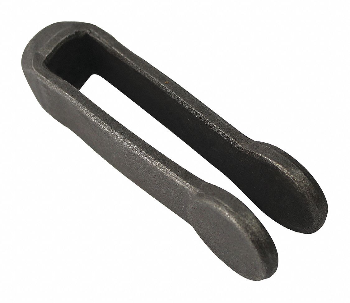 Approved Vendor 3G-OTH-187747