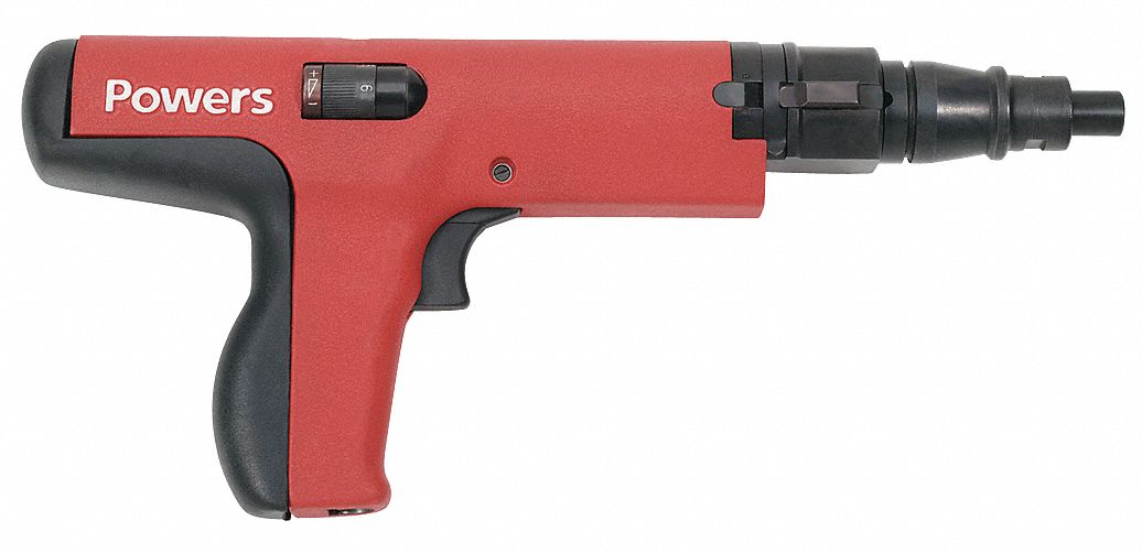 Dewalt 3G-OTH-307493