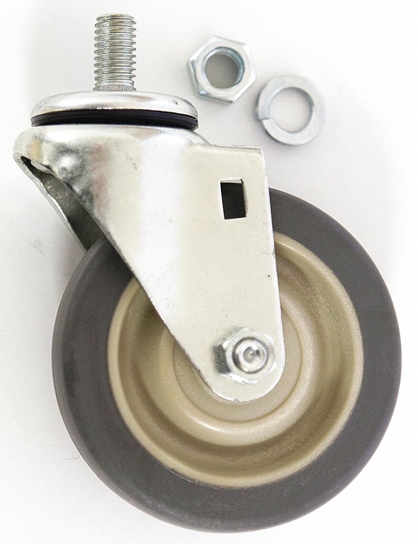 Cotterman 3G-OTH-329608