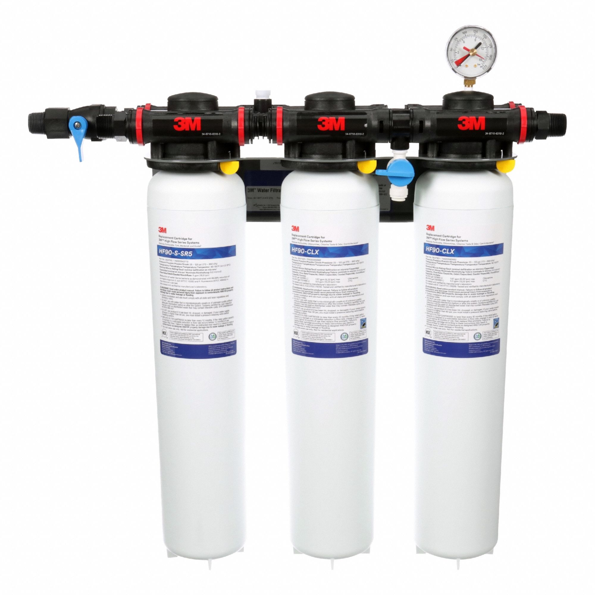 3m 3G-OTH-451074
