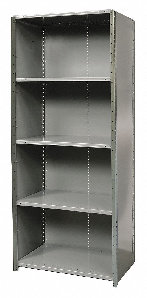 Hallowell 3G-OTH-350430