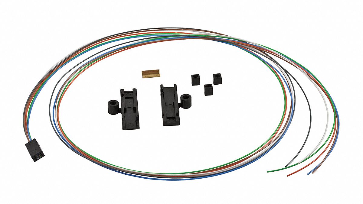 Hubbell Premise Wiring 3G-OTH-48578