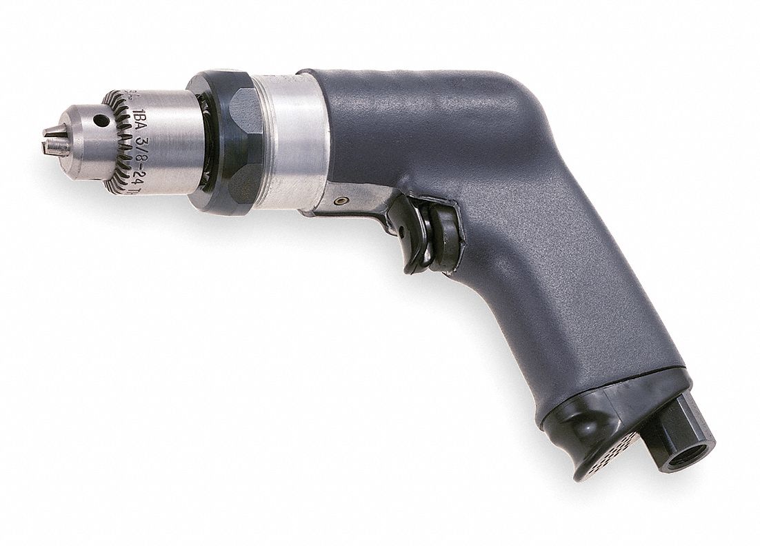 Ingersoll Rand 3G-OTH-144578