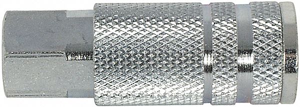 Approved Vendor 3G-OTH-453547