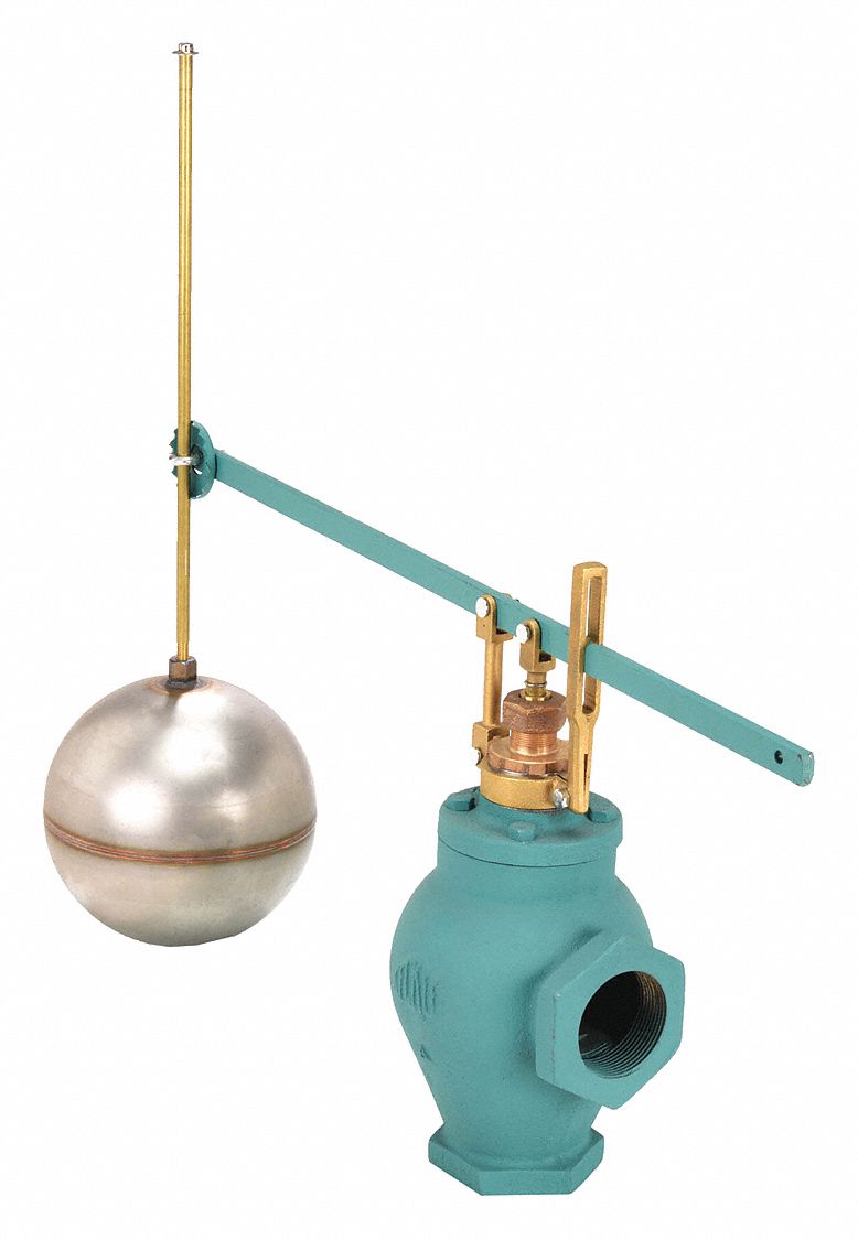 Keckley 3G-OTH-442014