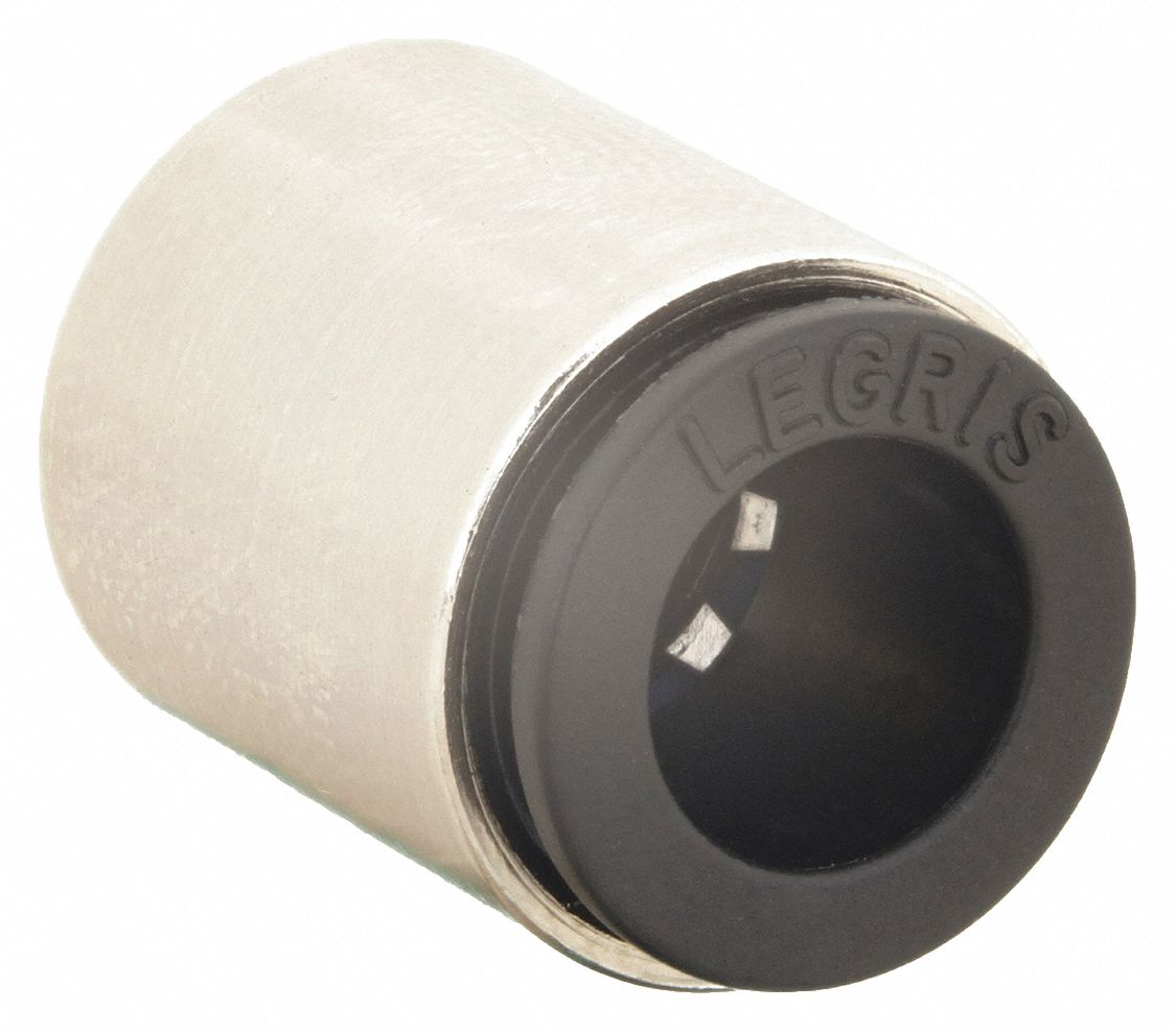 Legris 3G-OTH-492297