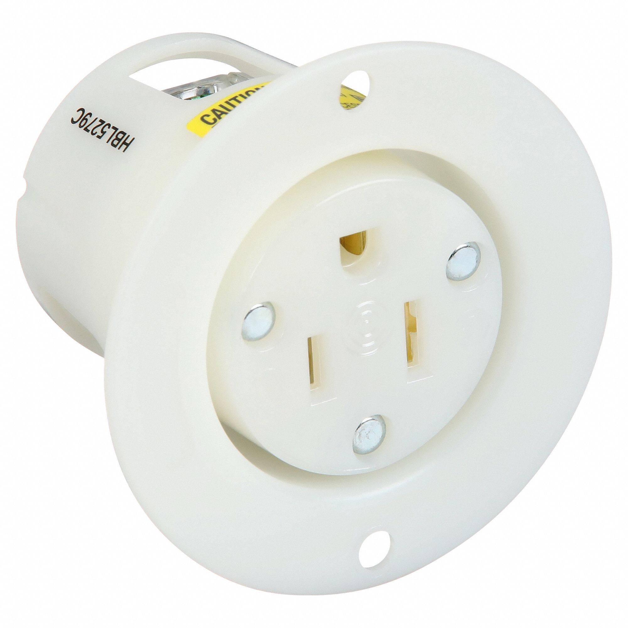 Hubbell 3G-OTH-26471