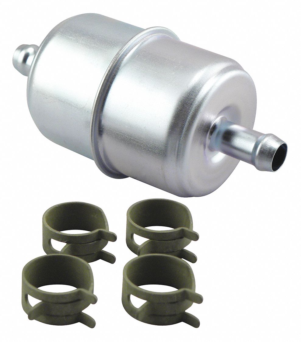 Baldwin Filters 3G-OTH-501089