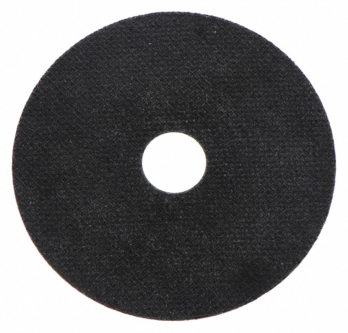 Norton 3G-OTH-541323