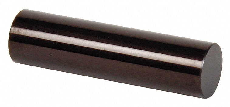 Vermont Gage 3G-OTH-292654