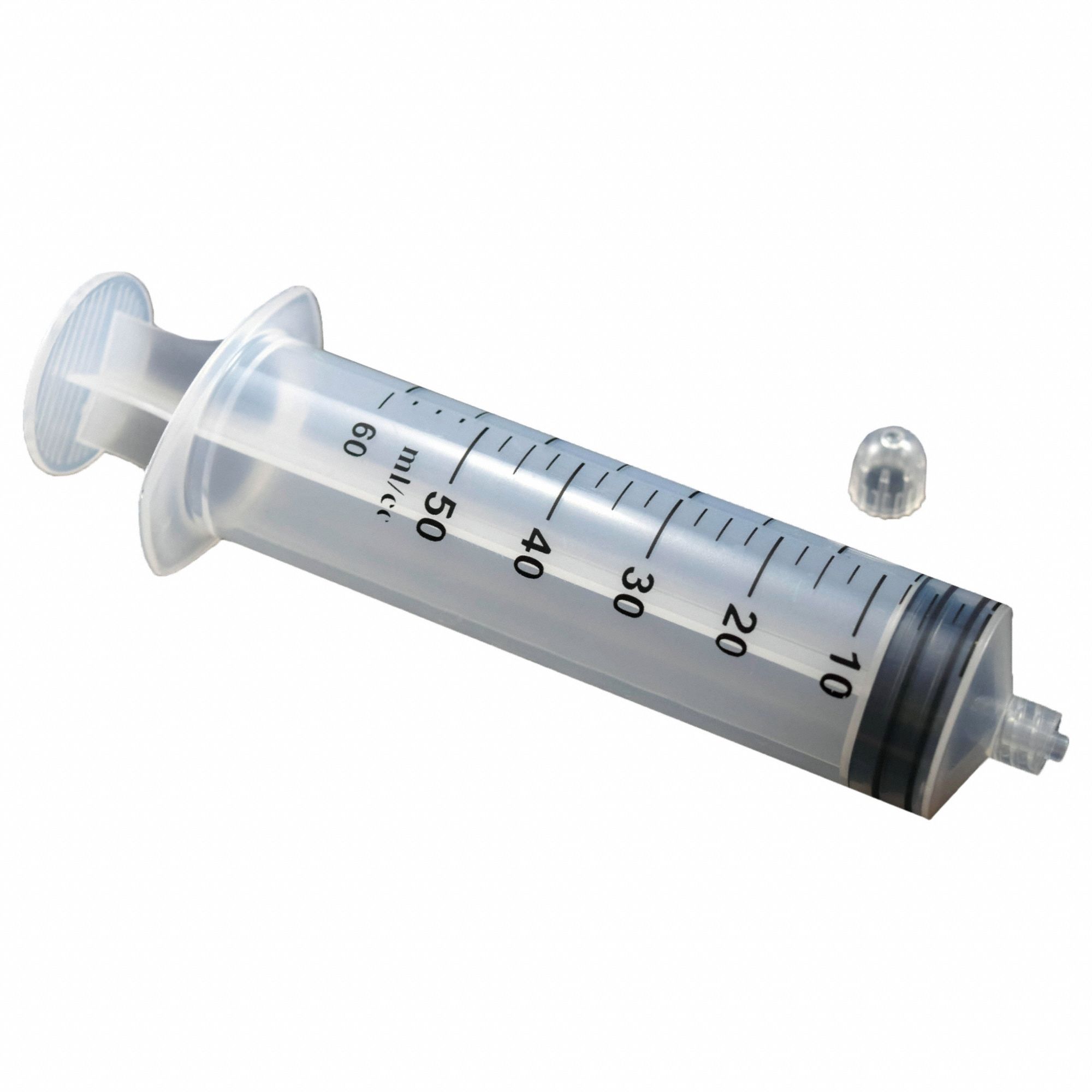 Exelint 3G-OTH-381160