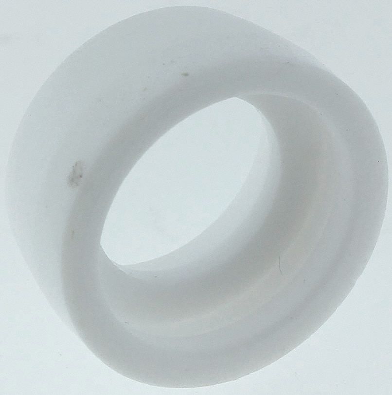 American Torch Tip 3G-OTH-359113