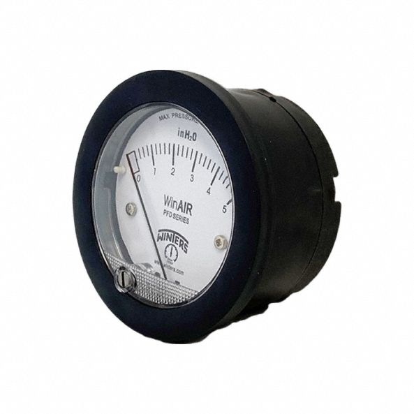Winters 3G-OTH-174211