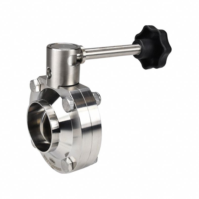 Dixon 3G-OTH-453408