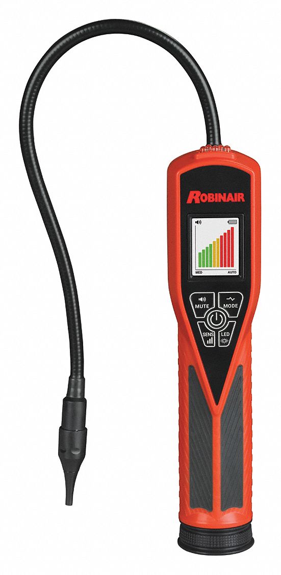 Robinair 3G-OTH-516772