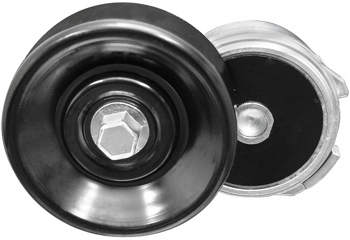 Dayco 3G-OTH-486304