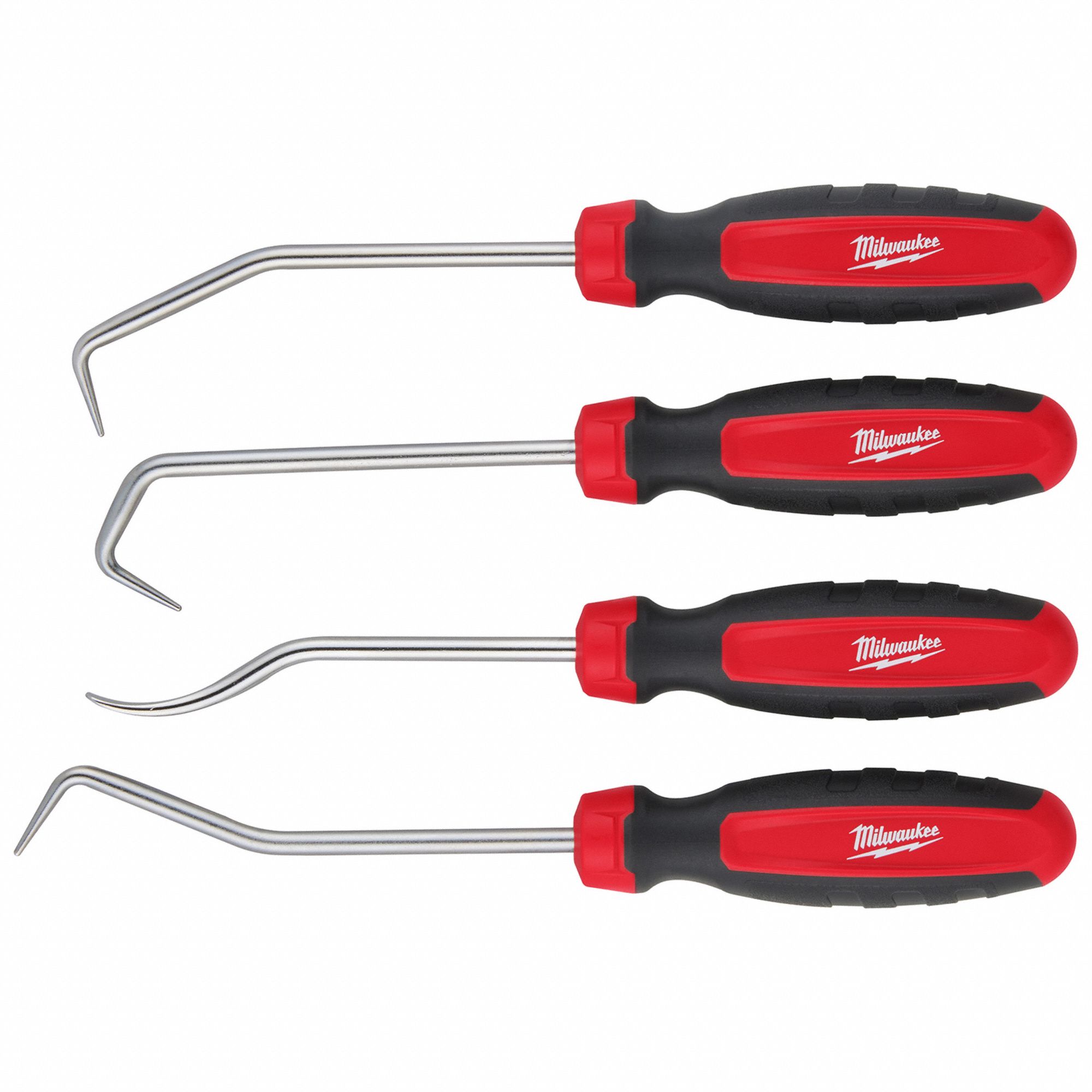 Milwaukee 3G-OTH-308578