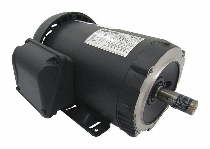 Dayton 3G-OTH-55400