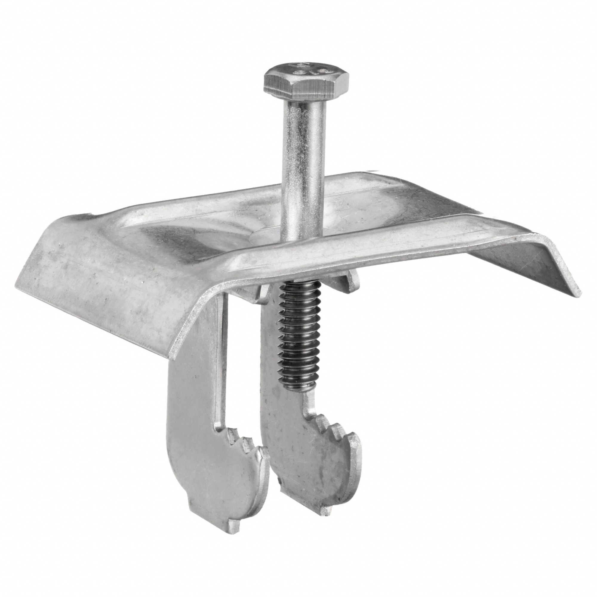 Approved Vendor 3G-OTH-587589
