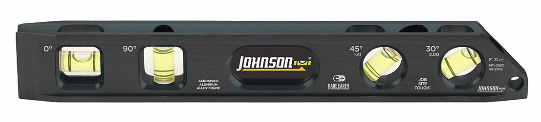 Johnson Level 3G-OTH-408416