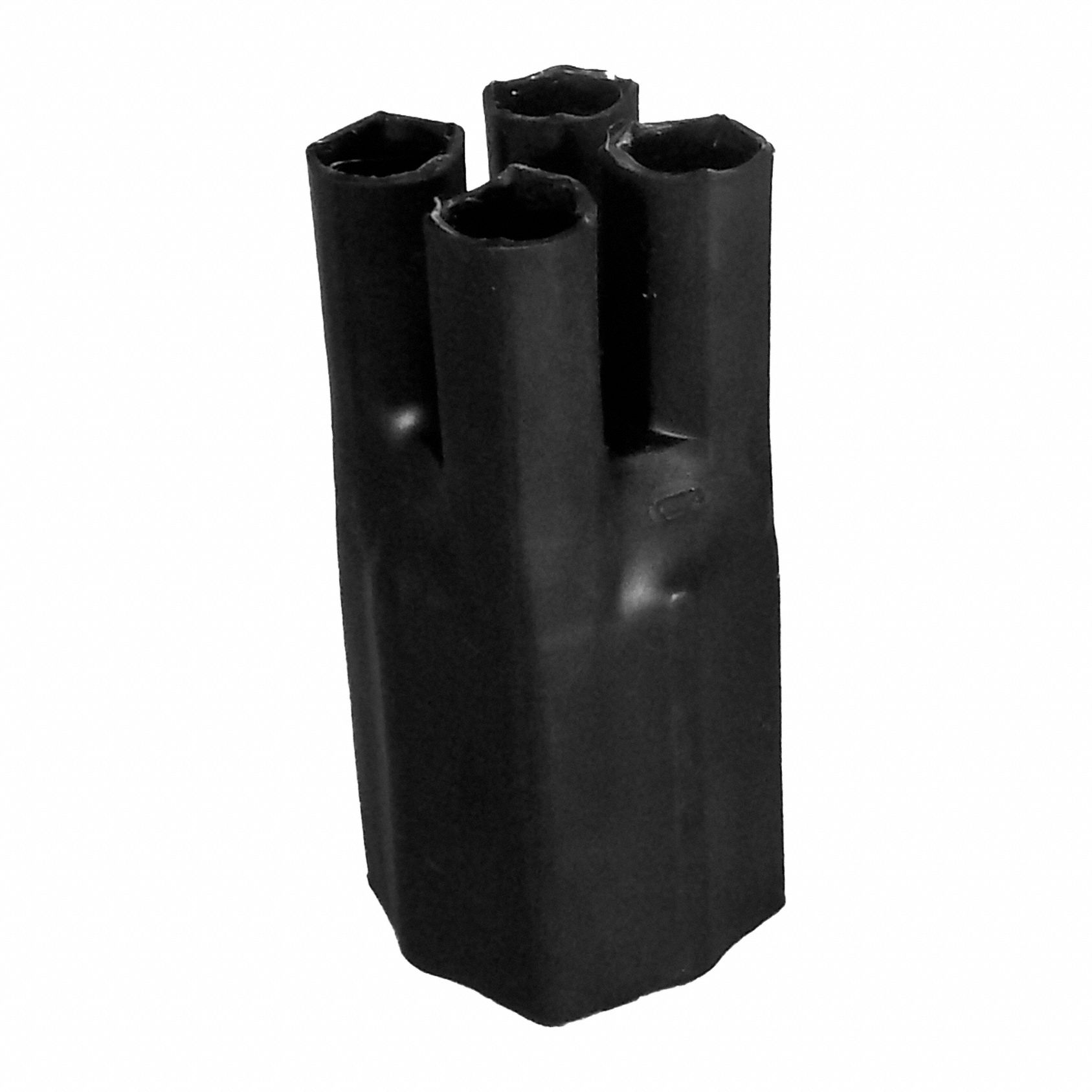 Electriduct 3G-OTH-53387