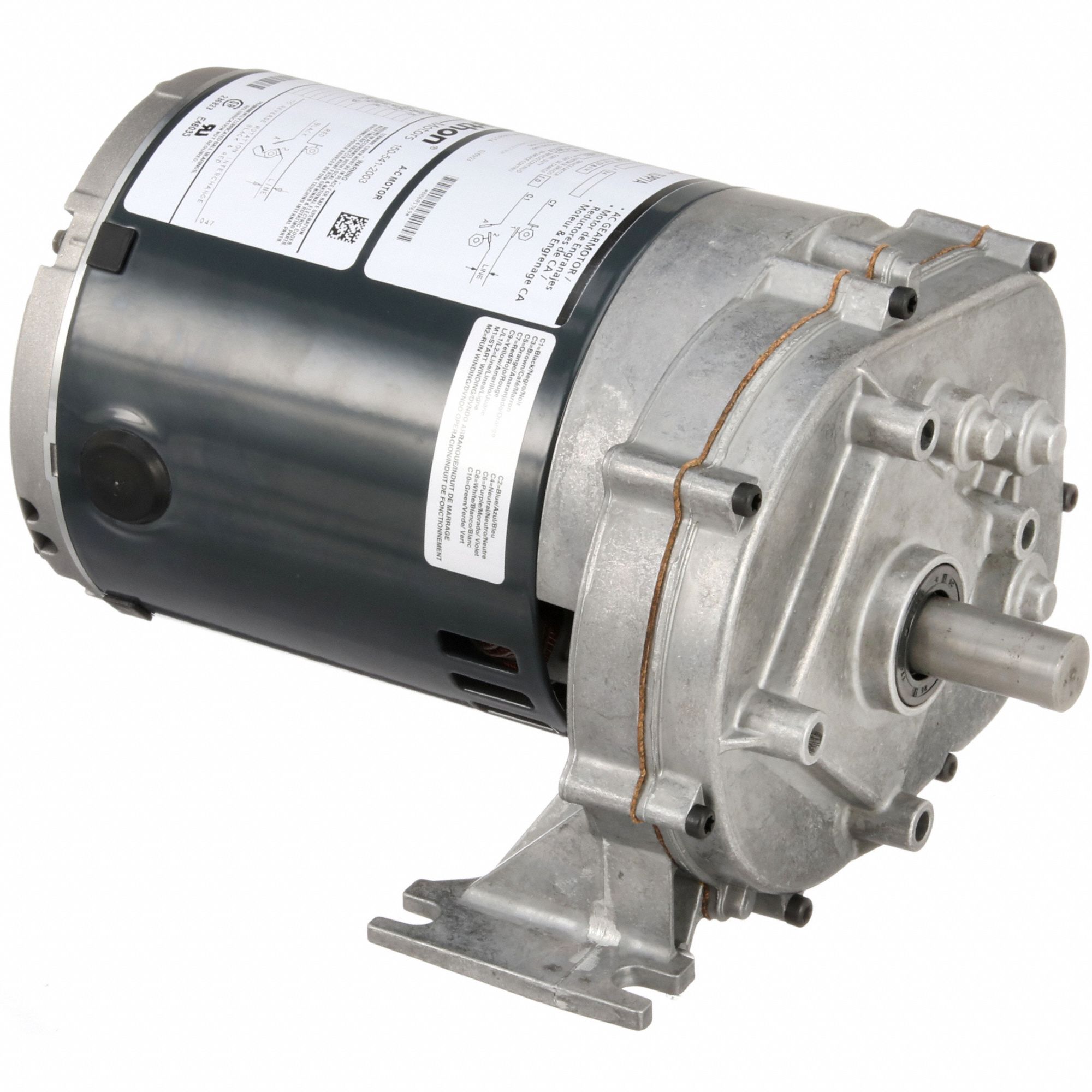 Dayton 3G-OTH-117625