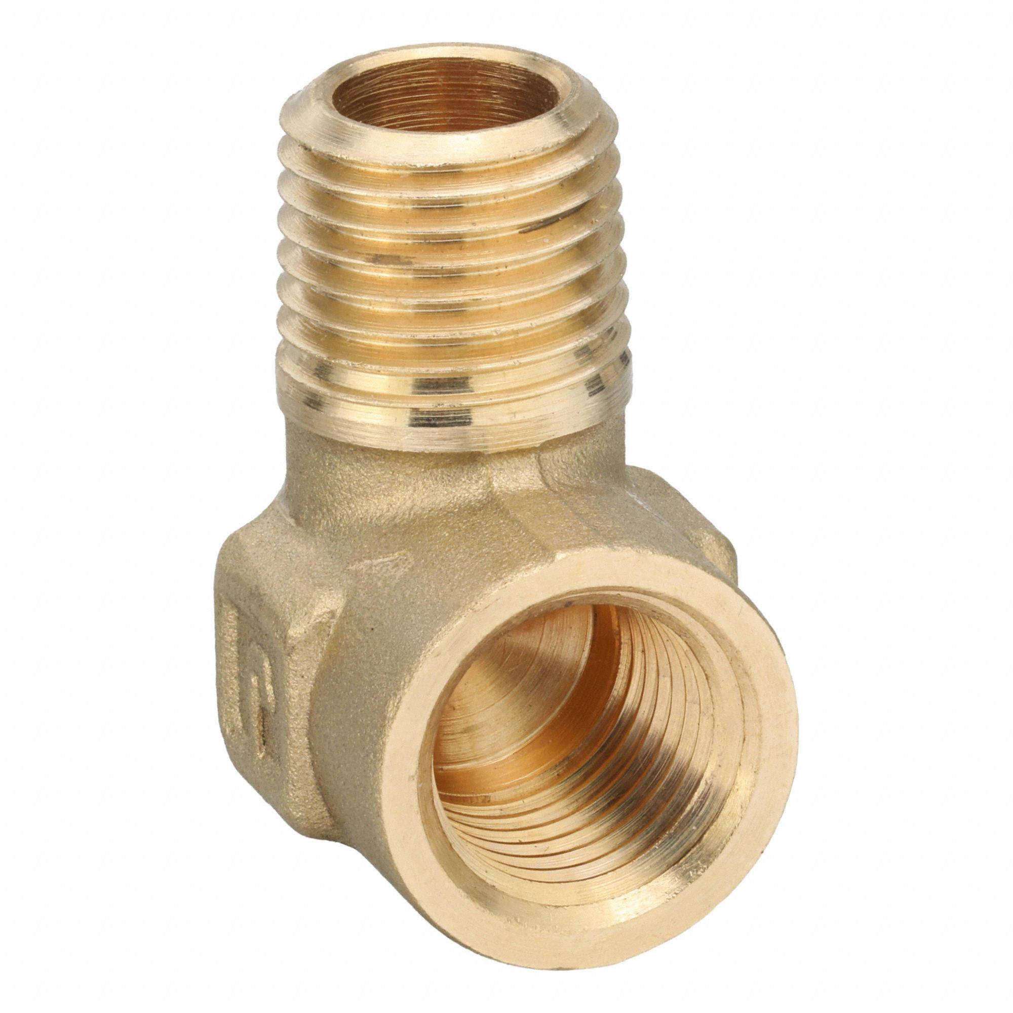 Parker 3G-OTH-477561