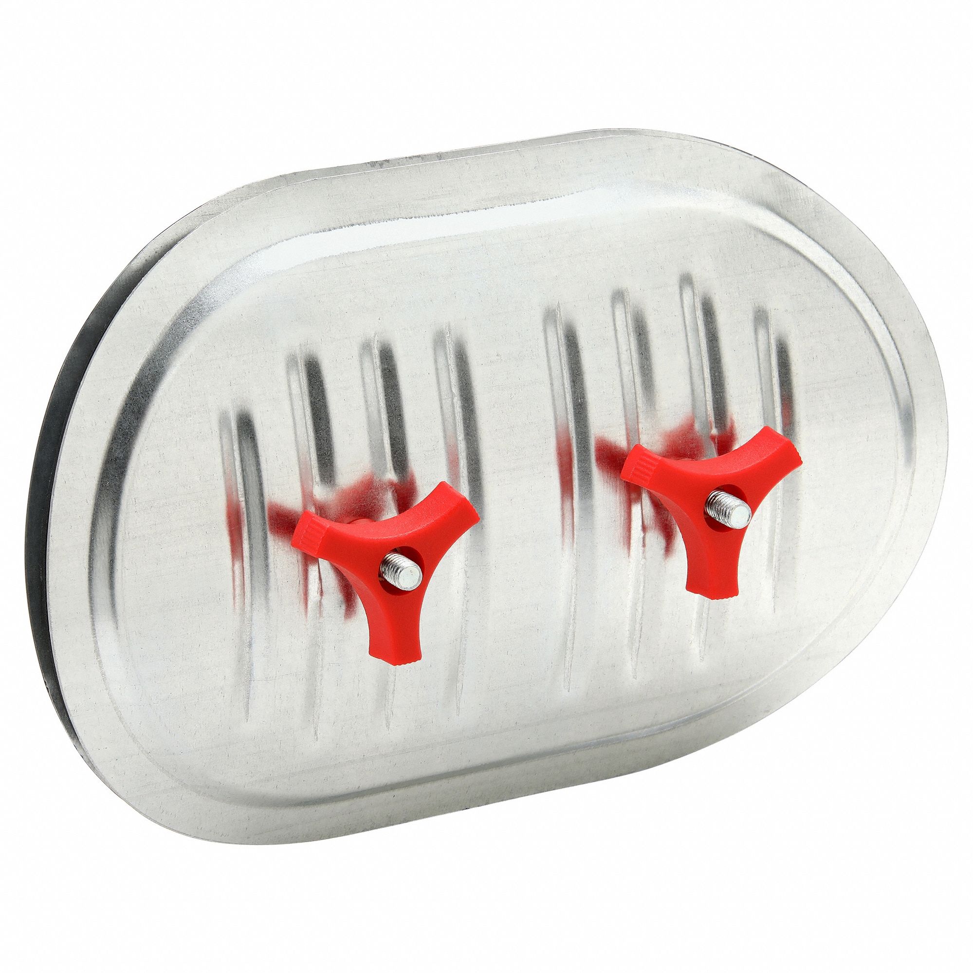 Ductmate 3G-OTH-79089