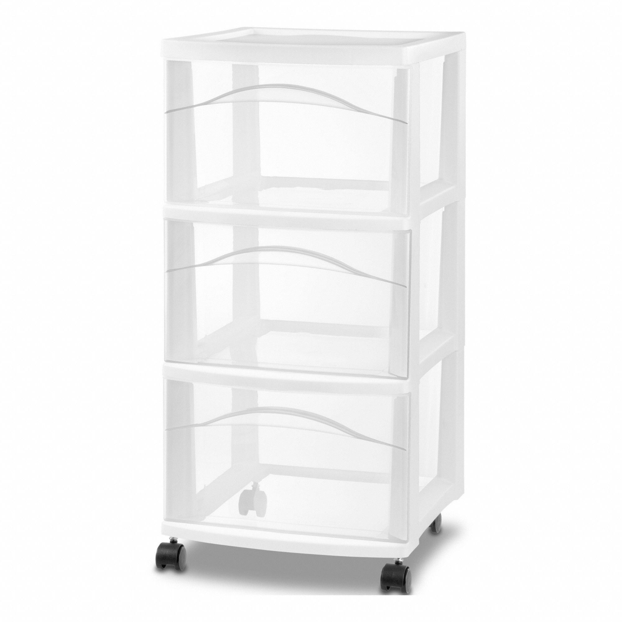 Sterilite 3G-OTH-350370