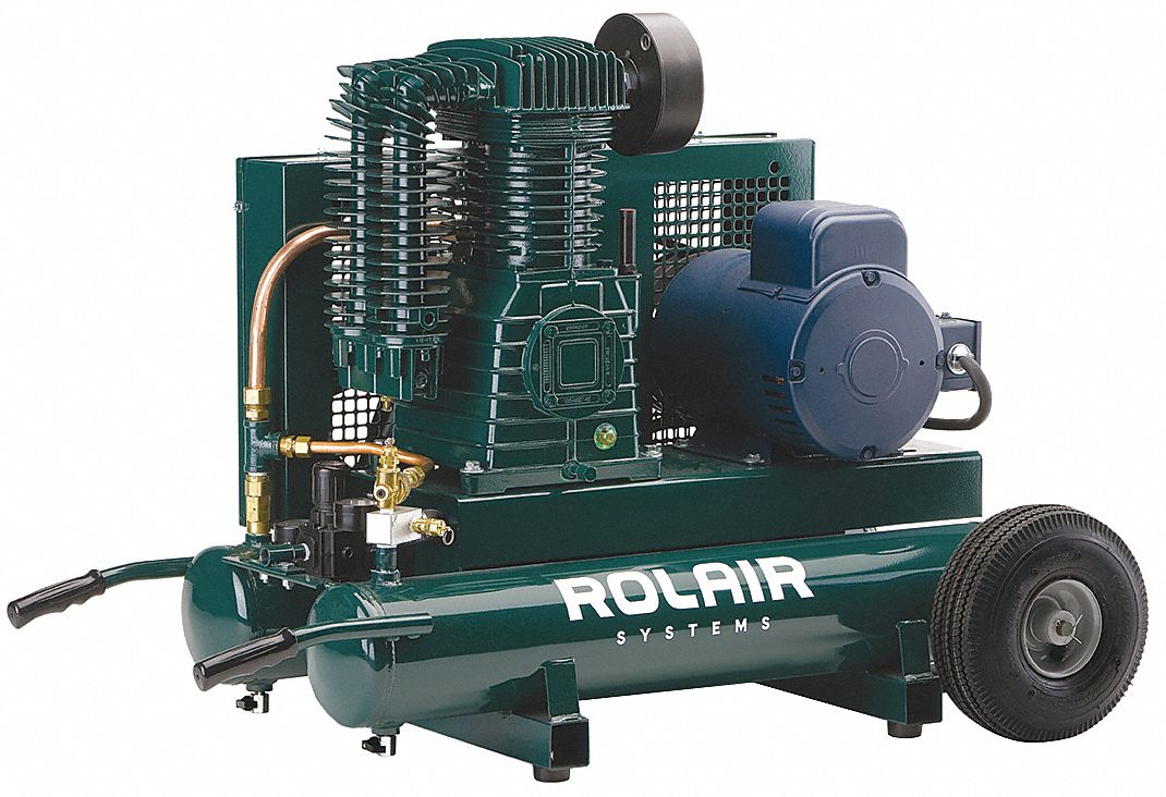Rolair 3G-OTH-138276