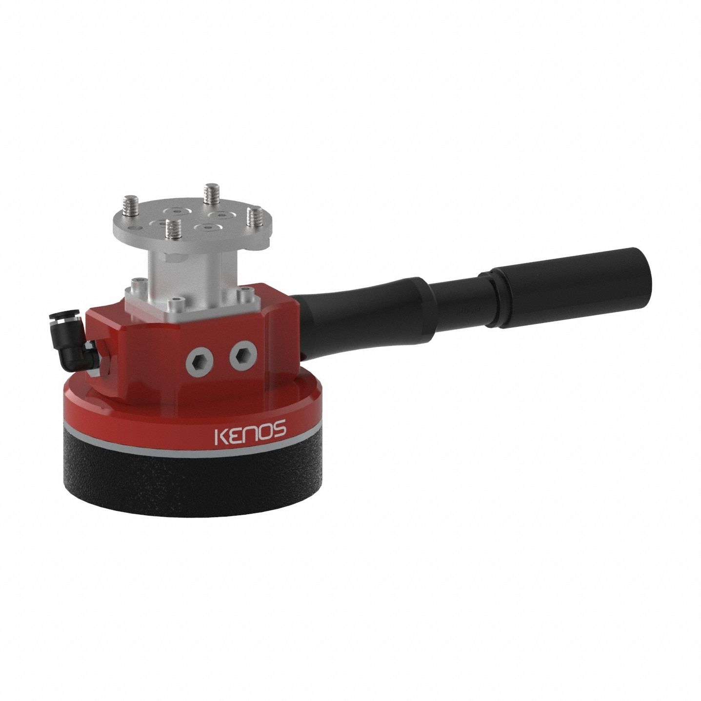 Piab 3G-OTH-155452