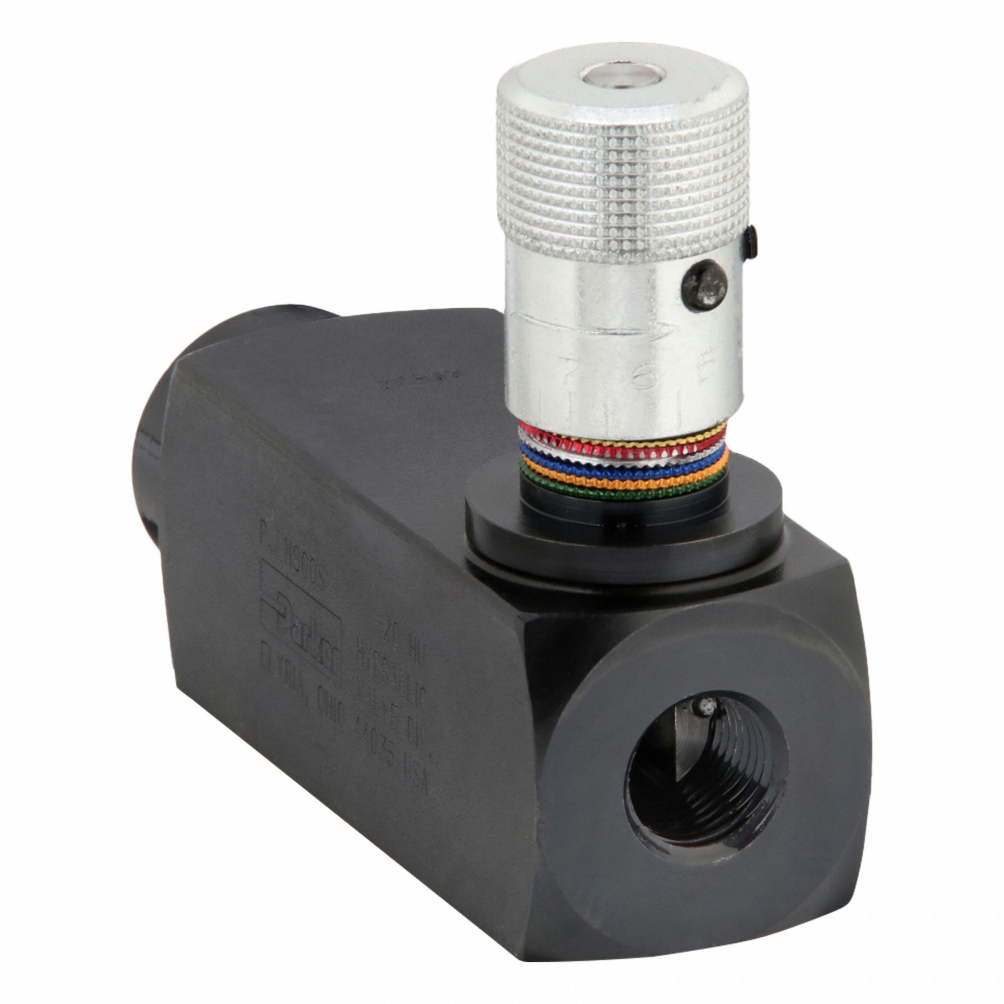 Parker 3G-OTH-173532