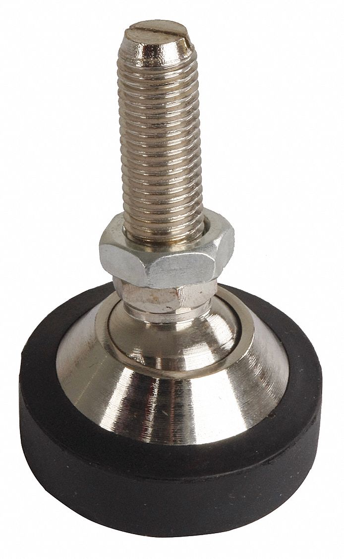 Measuretek 3G-OTH-343959