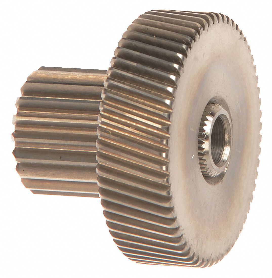 Dayton 3G-OTH-118108