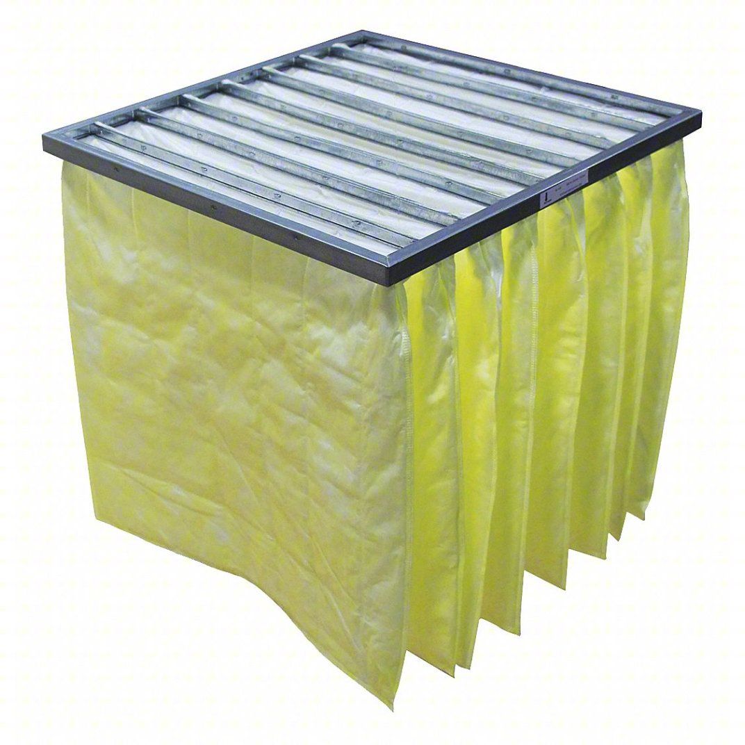 Grainger 3G-OTH-58810