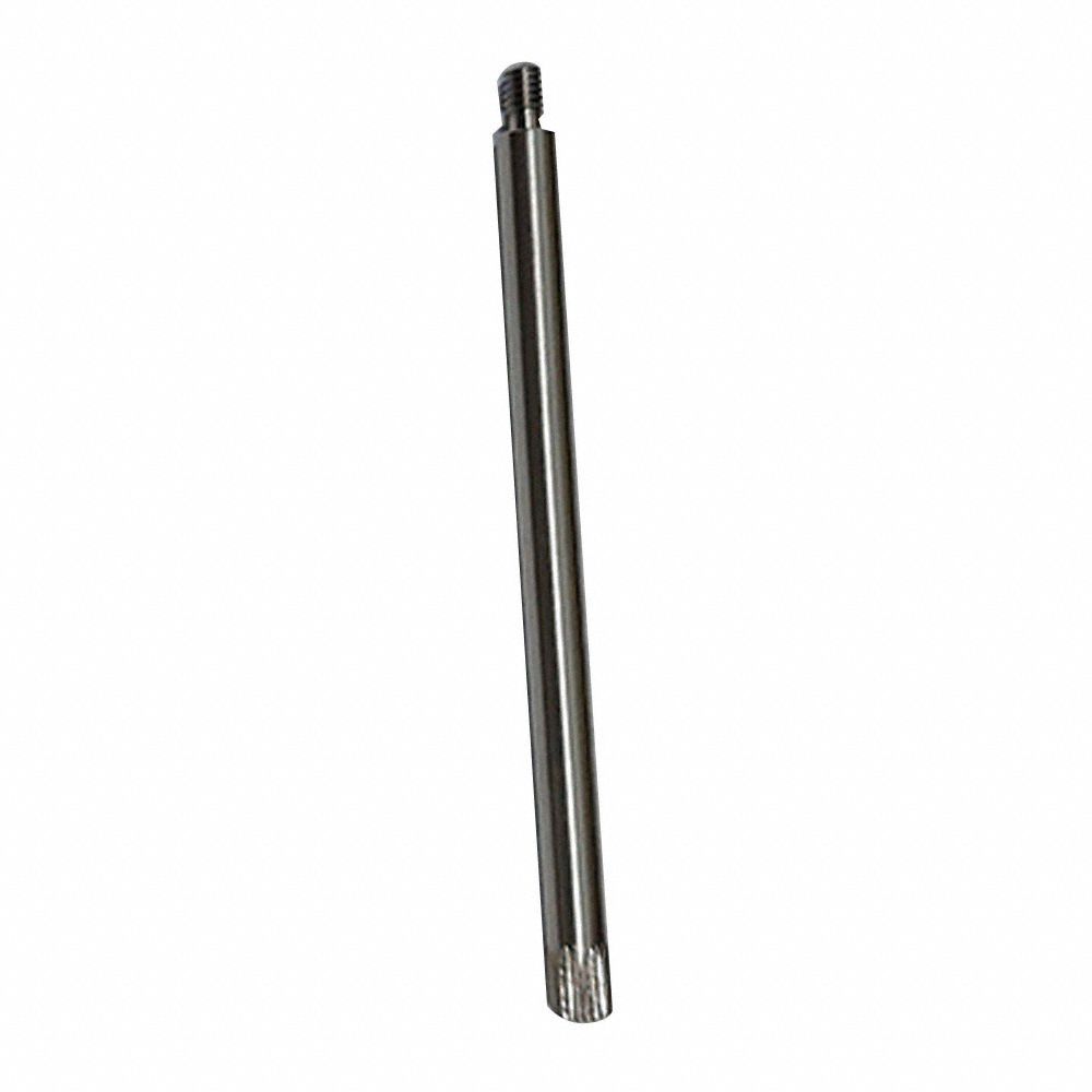 Shimpo 3G-OTH-172957