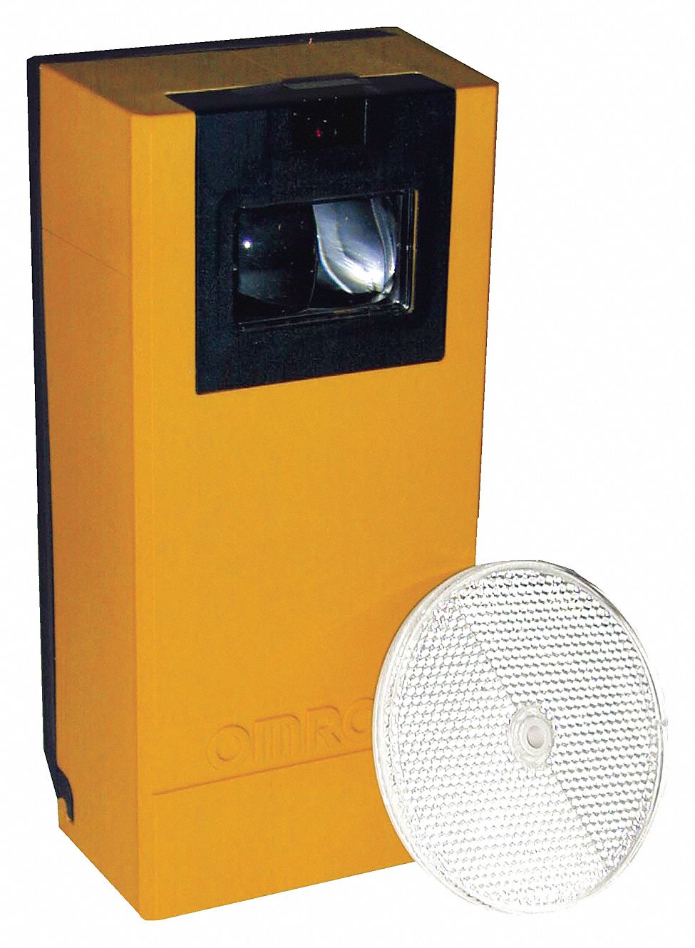 Liftmaster 3G-OTH-422929