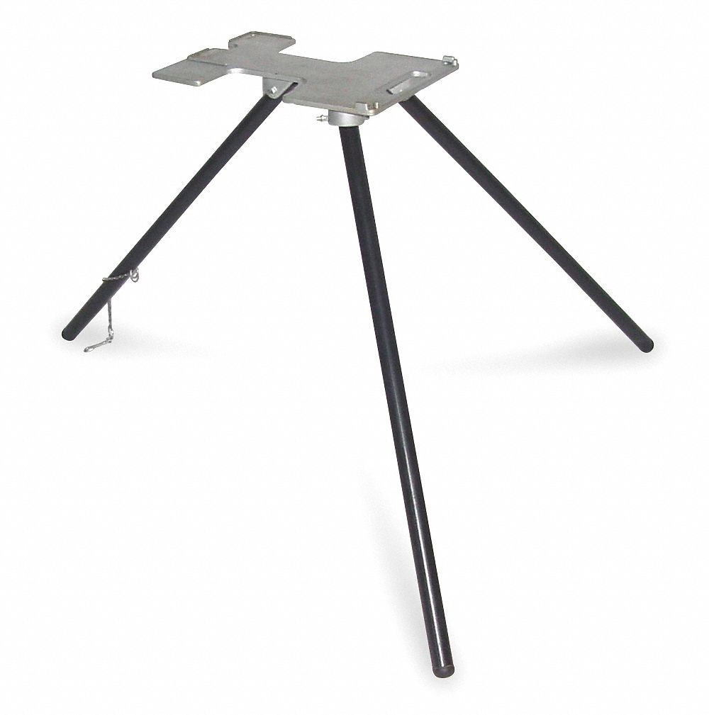 Ridgid 3G-OTH-325786