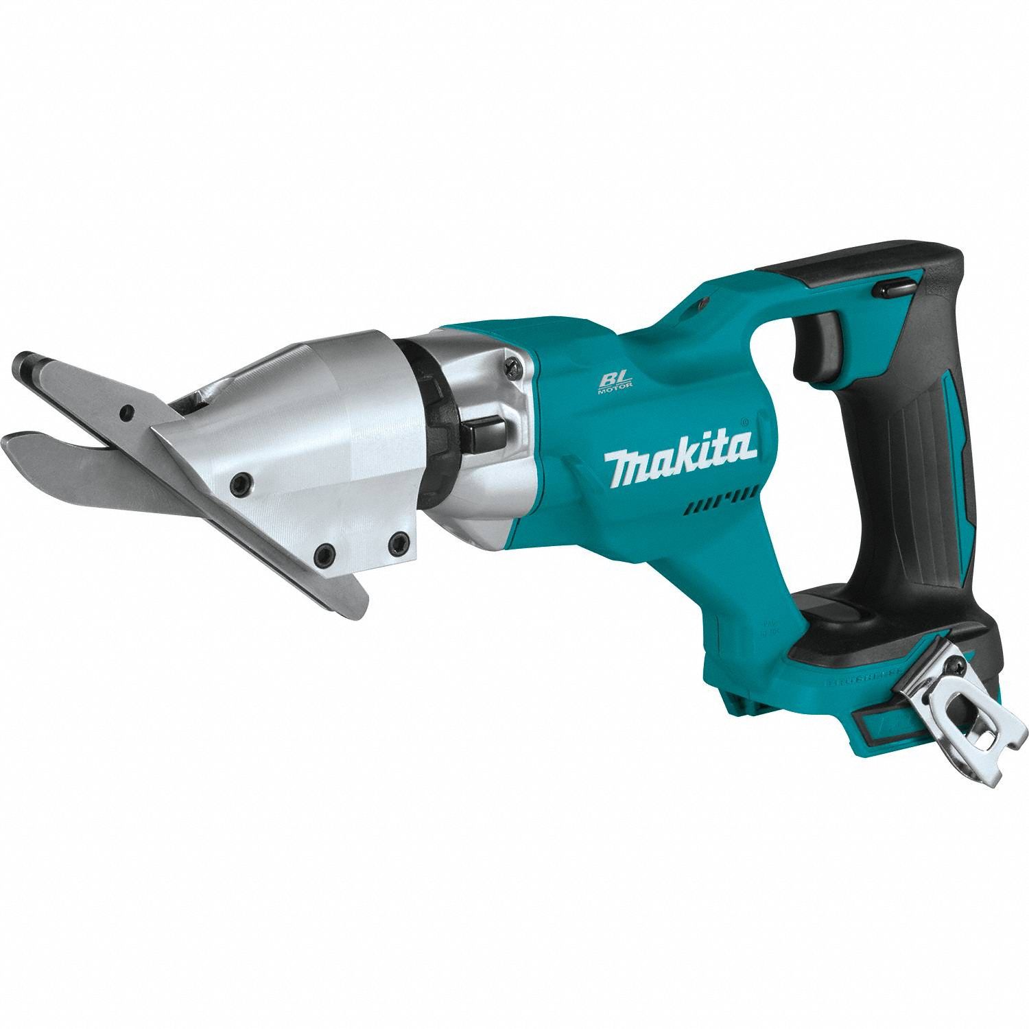 Makita Lxt 3G-OTH-412047