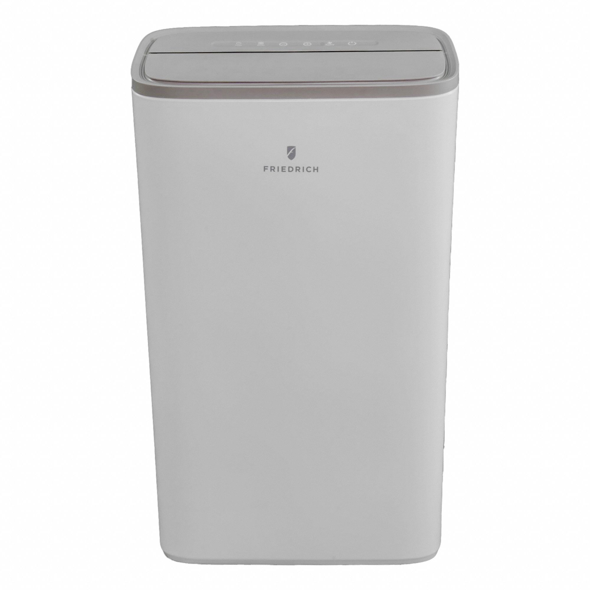 Friedrich 3G-OTH-58947
