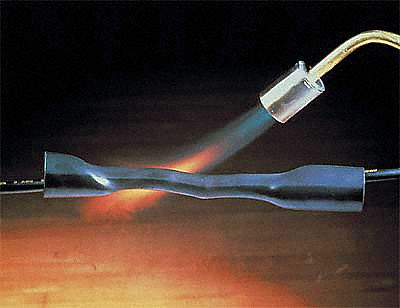 3m 3G-OTH-52324