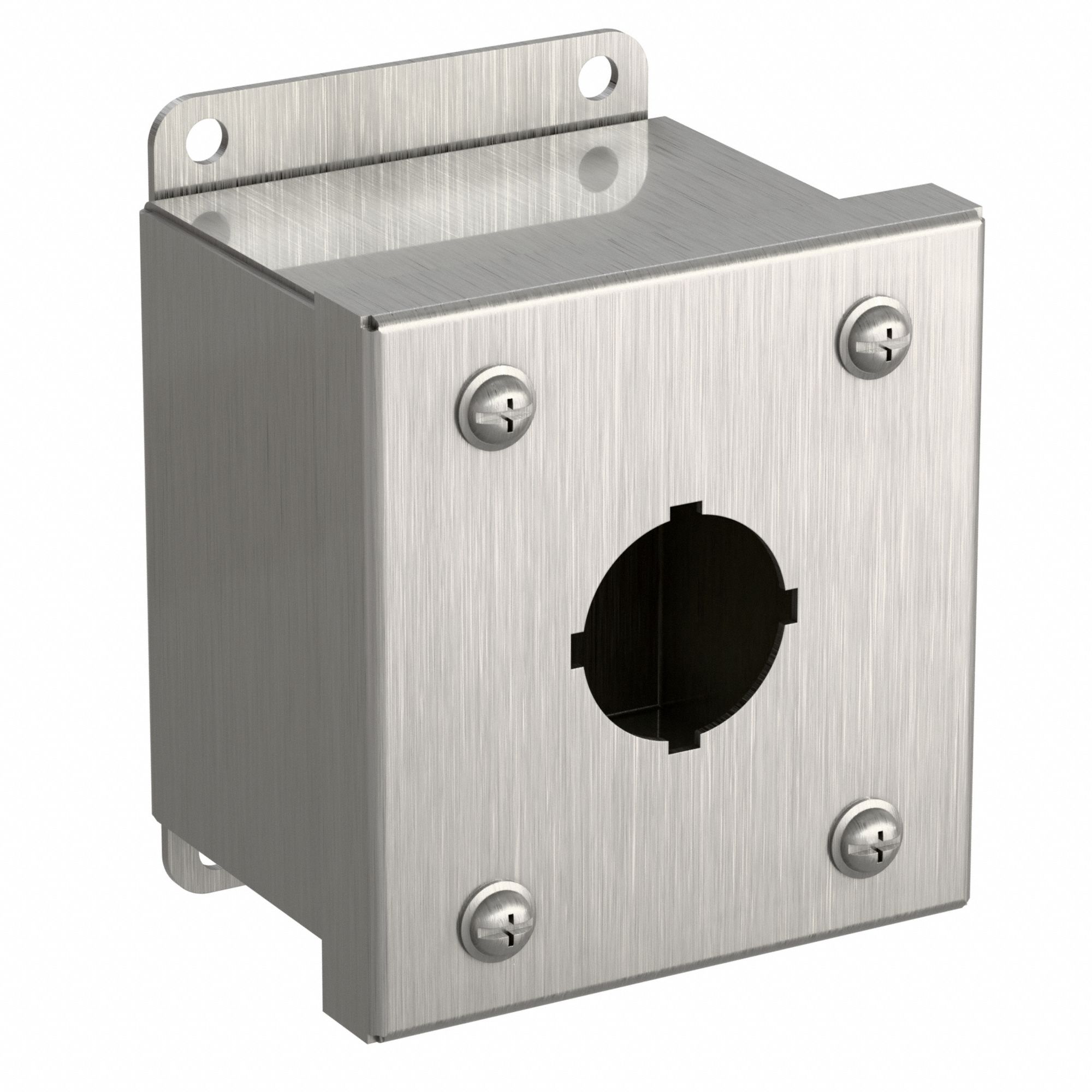 Hammond 3G-OTH-186792